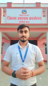 अरुण पटेल