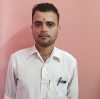 राजेशराज उपाध्याय