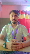 अरुण पटेल