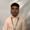 अरुण साह