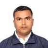 सुसिल प्रसाद यादव
