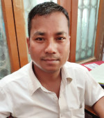 रामजिवन चौधरी