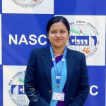 मनिषा कर्ण