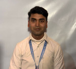 अरुण साह