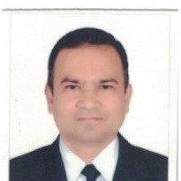 छविरमण भट्टराई