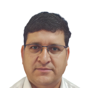 खडानन्द अधिकारी