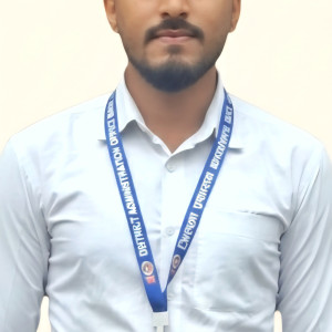 अरुण पटेल