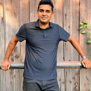 अरमान अंसारी