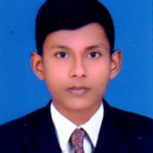 श्री जय प्रकाश साह