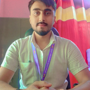 अरुण पटेल