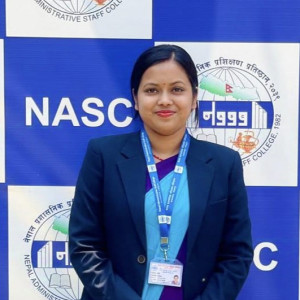 मनिषा कर्ण