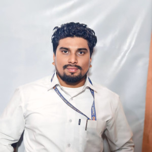 सुमित कुमार पटेल