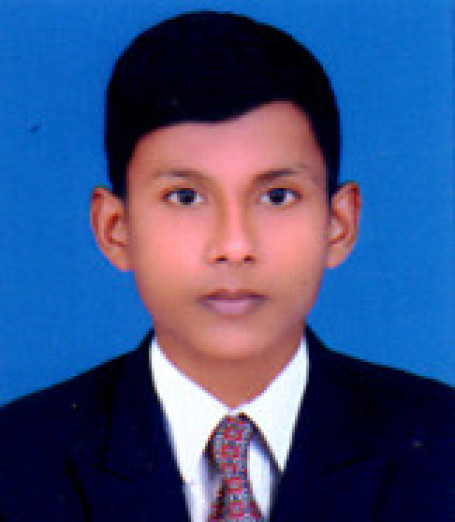 श्री जय प्रकाश साह