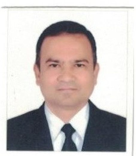 छविरमण भट्टराई