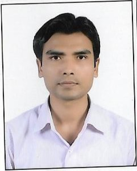 निरज चौधरी