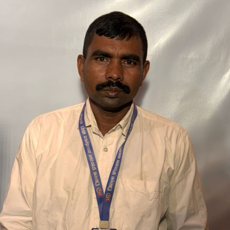 रामप्रसाद ठाकुर